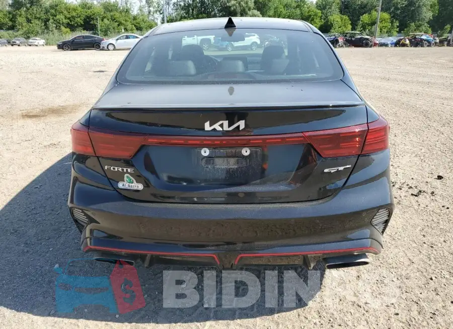 3KPF44AC5PE583150 Photo# 6