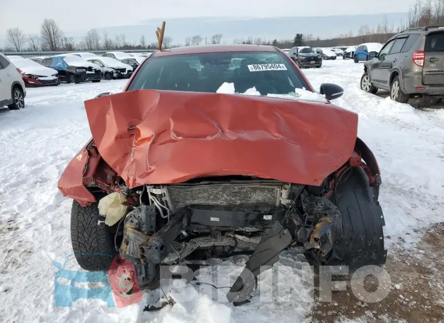 3KPF44AC8LE234610 Photo# 5