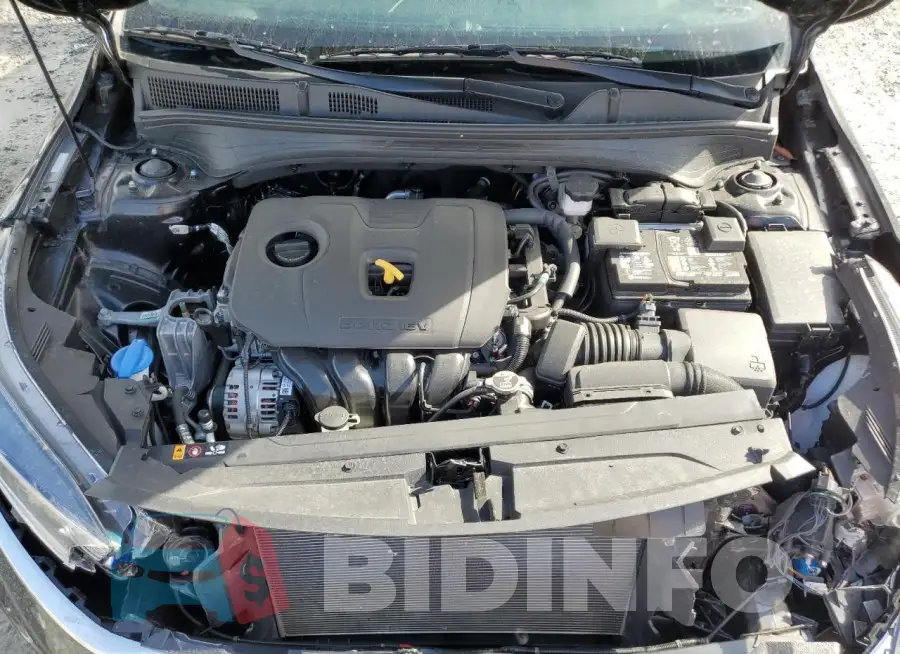 3KPF54AD4RE802477 Photo# 11