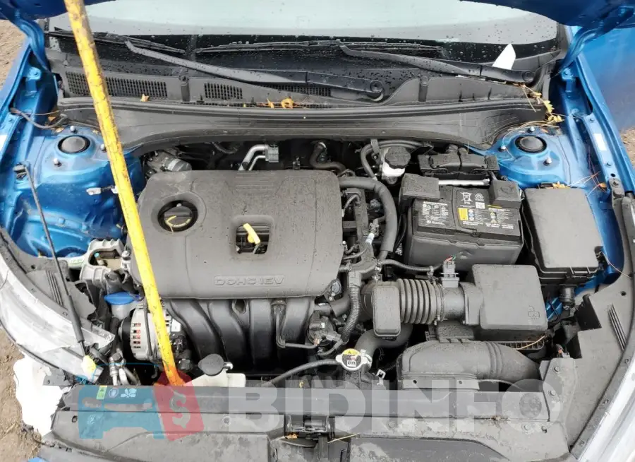 3KPF54ADXRE716462 Photo# 11