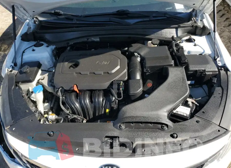 5XXGT4L34GG044854 Photo# 11