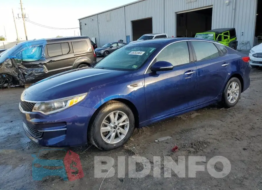 5XXGT4L37HG168313 Photo# 1