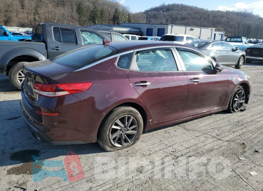 5XXGT4L39LG401844 Photo# 3