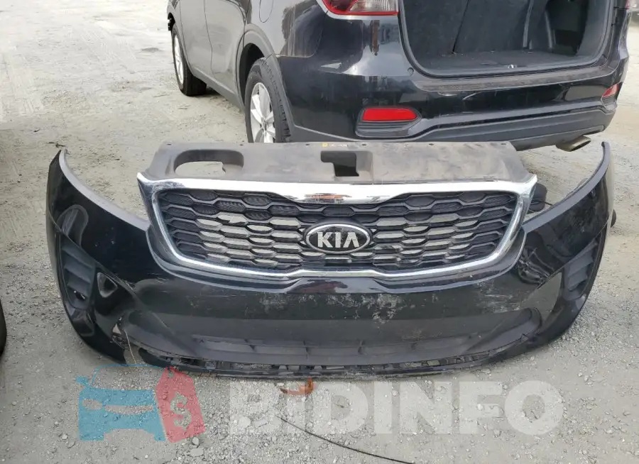 5XYPG4A33KG577323 Photo# 13