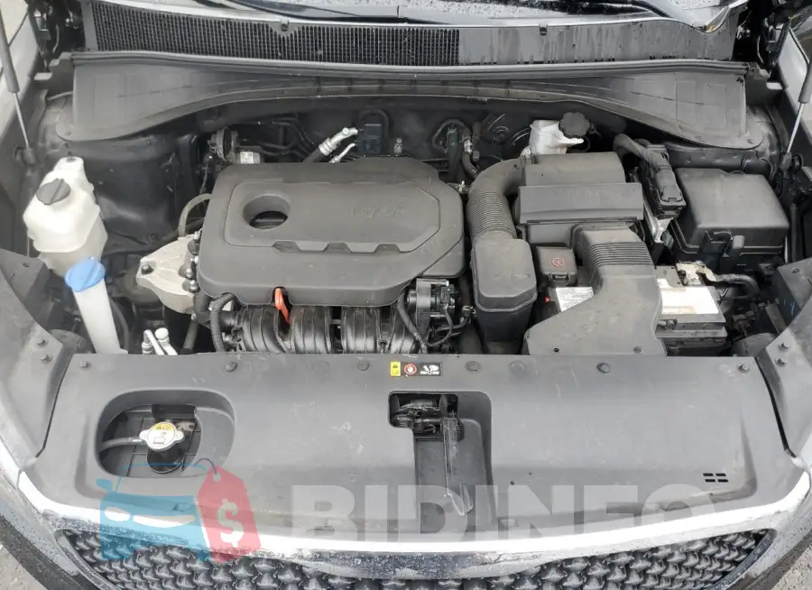 5XYPG4A3XJG347292 Photo# 12