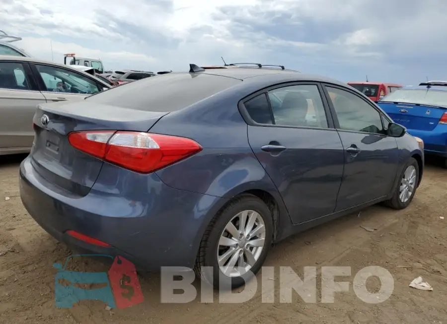 KNAFX4A68G5603384 Photo# 3