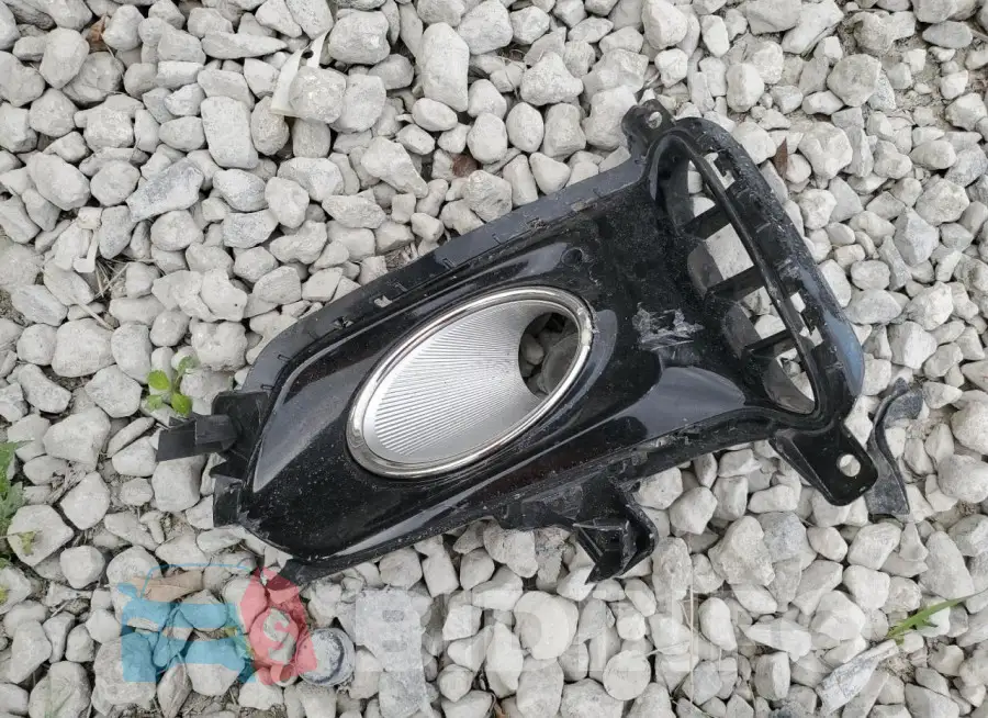 KNALC4J16H5061822 Photo# 12