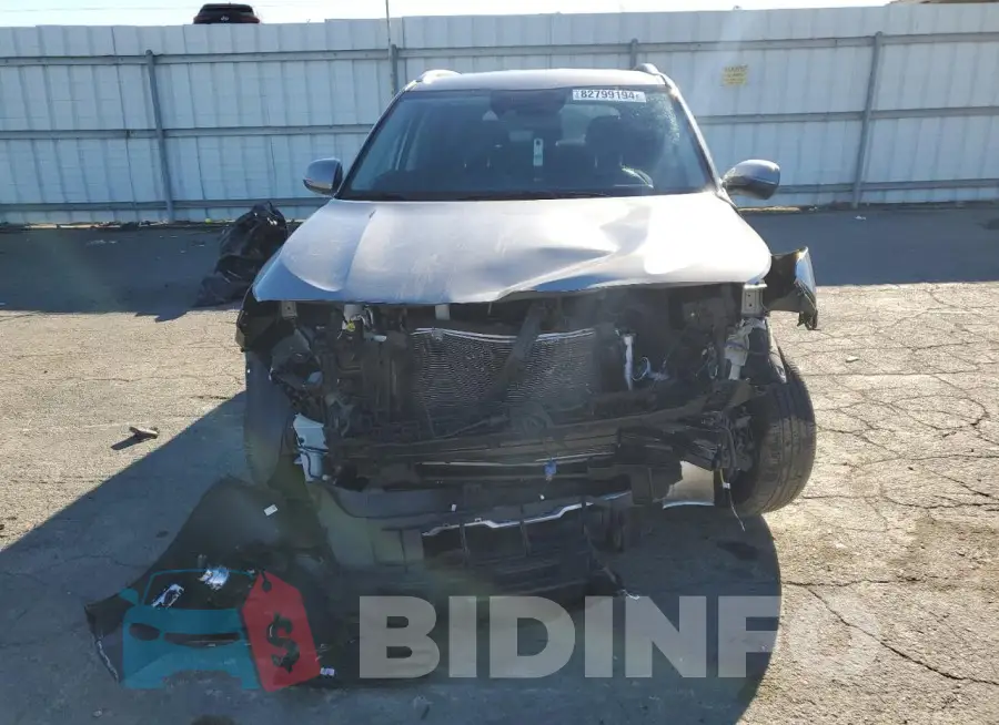 KNDER2AA7R7470237 Photo# 5