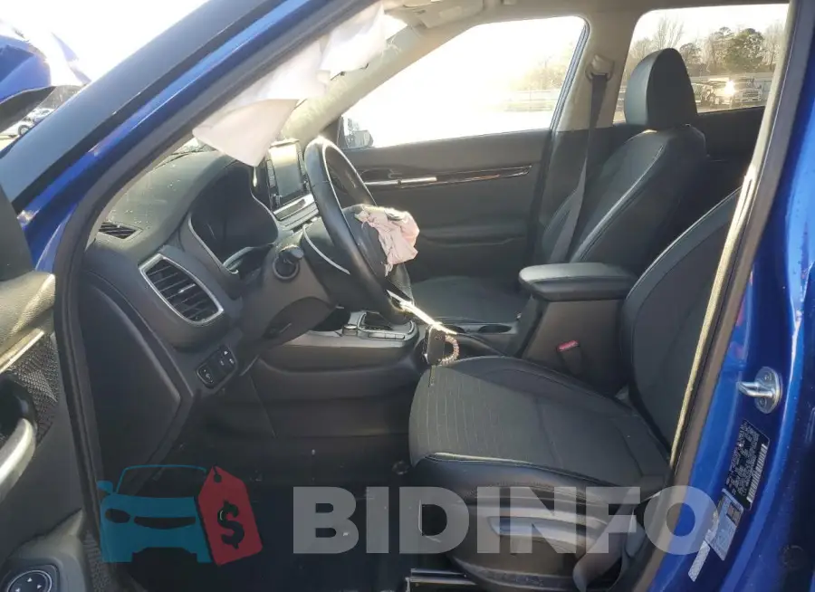 KNDEU2AA6M7088613 Photo# 7