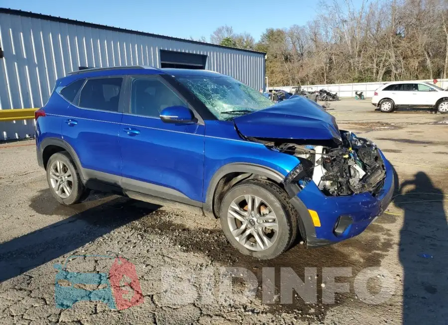 KNDEU2AA6M7088613 Photo# 4