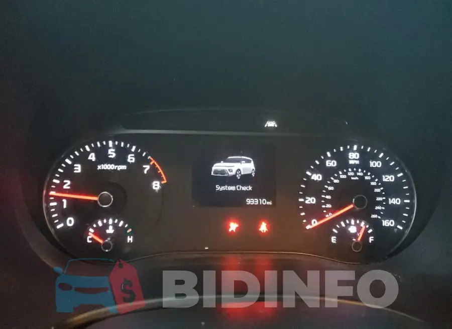 KNDJ63AU0L7057347 Photo# 9