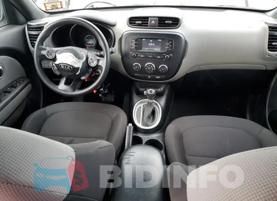 KNDJN2A22G7363791 Photo# 8
