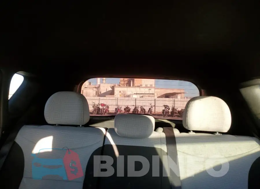KNDJN2A23G7308167 Photo# 10