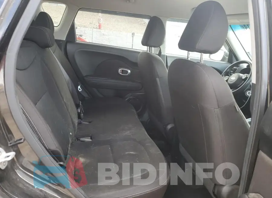 KNDJN2A25G7847969 Photo# 10