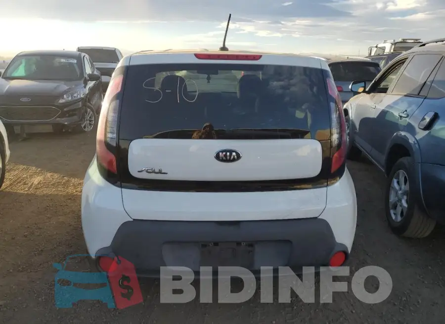 KNDJN2A29G7361763 Photo# 6