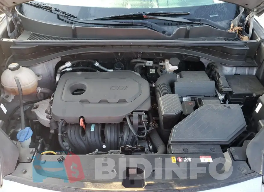 KNDPM3AC2M7925339 Photo# 12