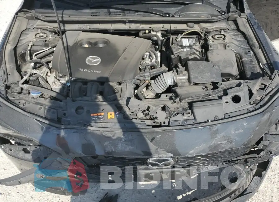 JM1BPADL5N1507170 Photo# 11