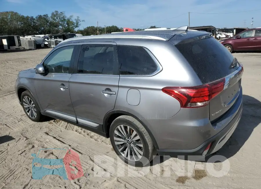 JA4AD3A35LZ033587 Photo# 2