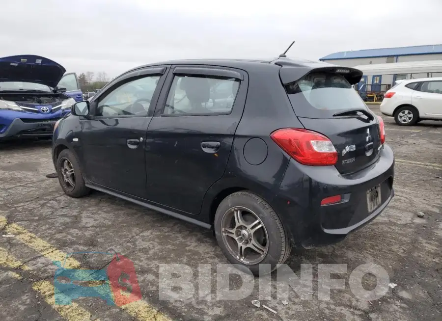 ML32A3HJ6HH009452 Photo# 2