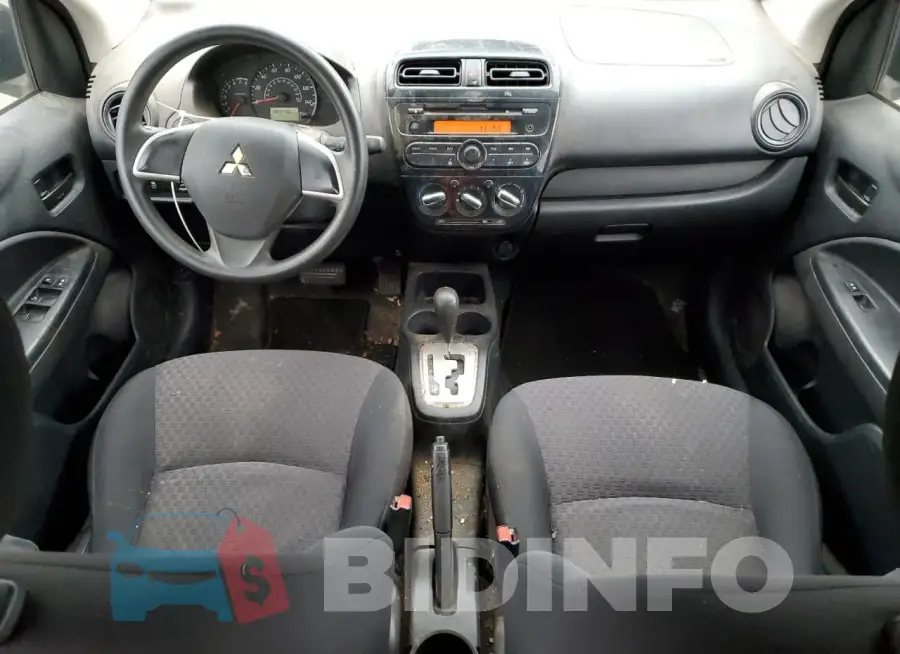 ML32A3HJ6HH009452 Photo# 8
