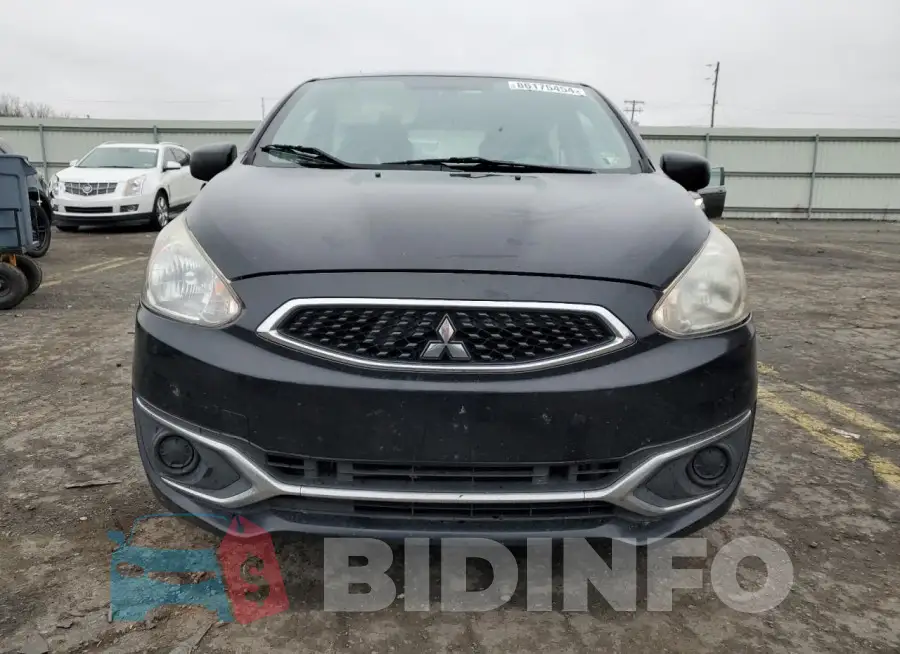 ML32A3HJ6HH009452 Photo# 5