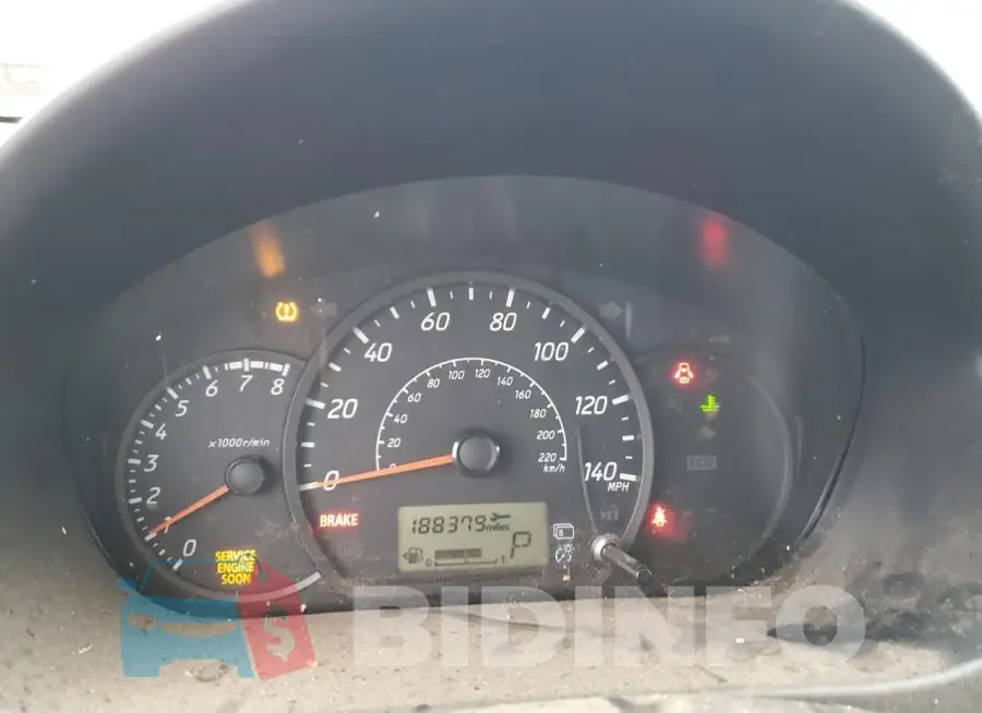 ML32A3HJ6HH009452 Photo# 9