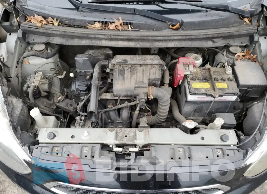 ML32A3HJ6HH009452 Photo# 11