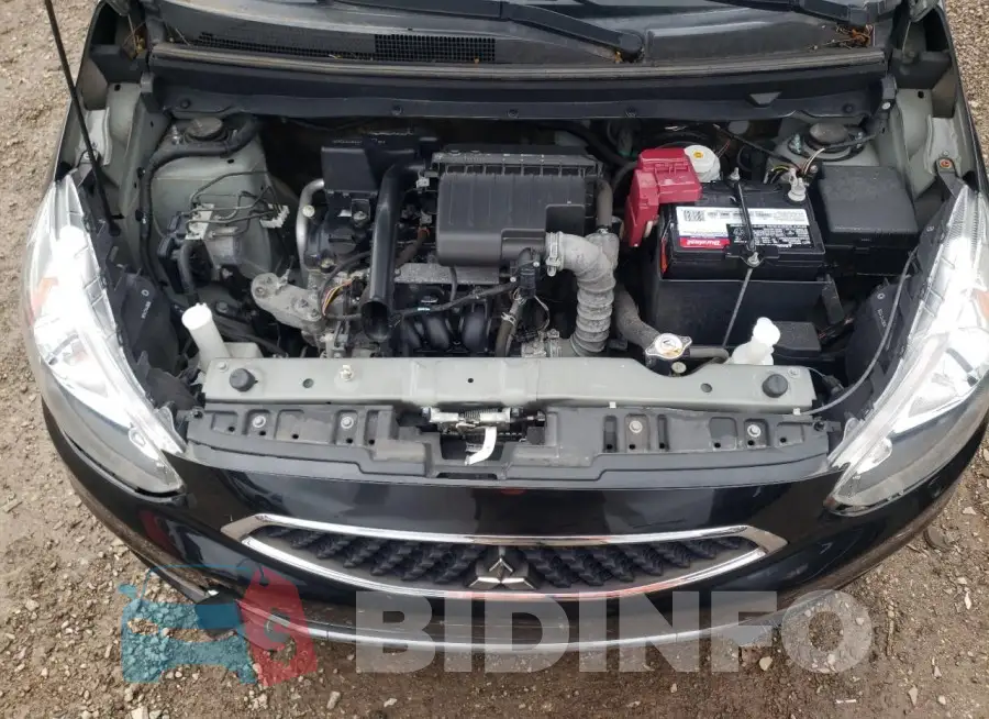 ML32A5HJXLH001052 Photo# 11