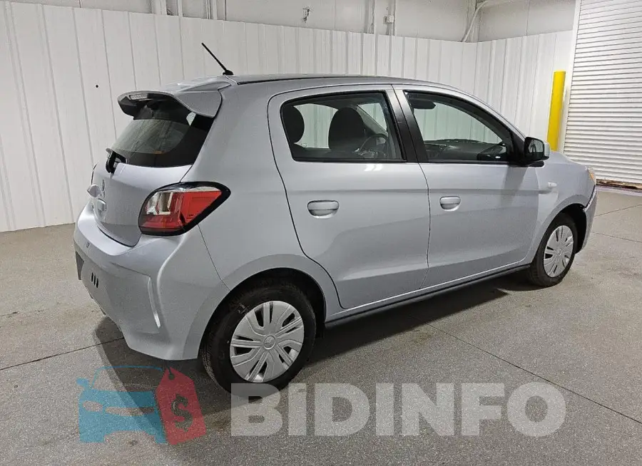 ML32AUHJ3RH020142 Photo# 3