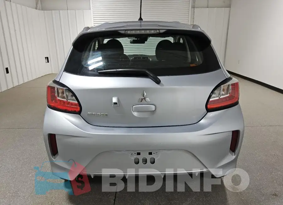 ML32AUHJ3RH020142 Photo# 6