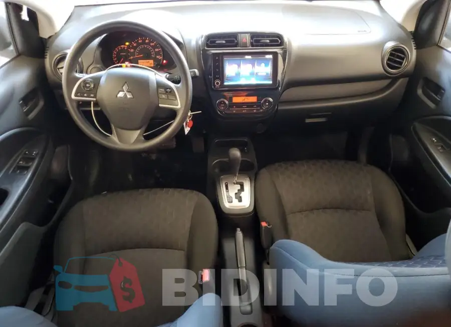 ML32AUHJXPH001746 Photo# 8