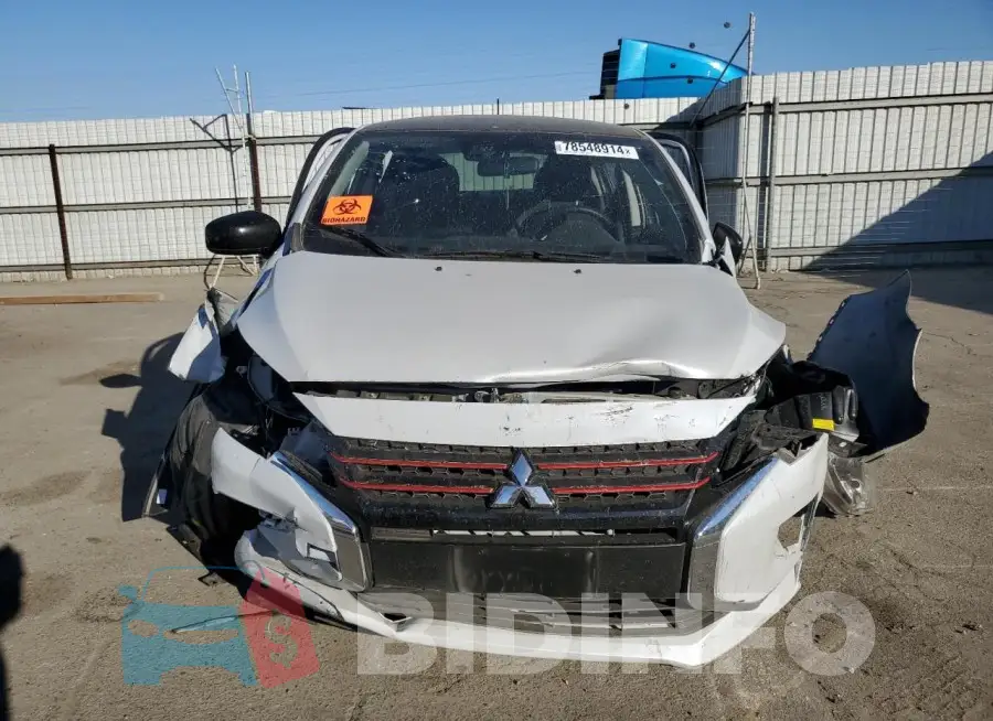 ML32AWHJ4RH005984 Photo# 5