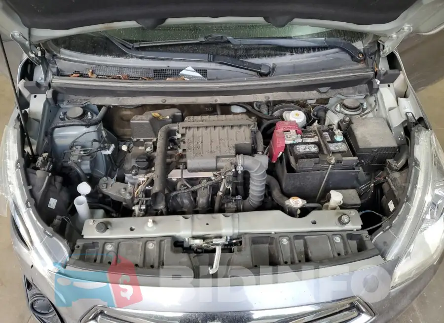 ML32F3FJ0KHF17883 Photo# 11