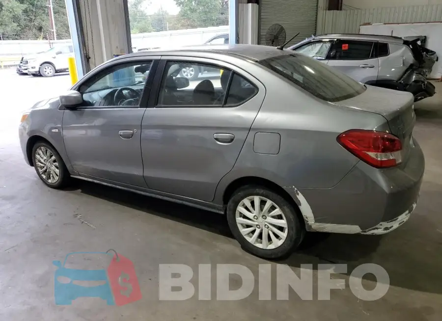 ML32F3FJ0KHF17883 Photo# 2