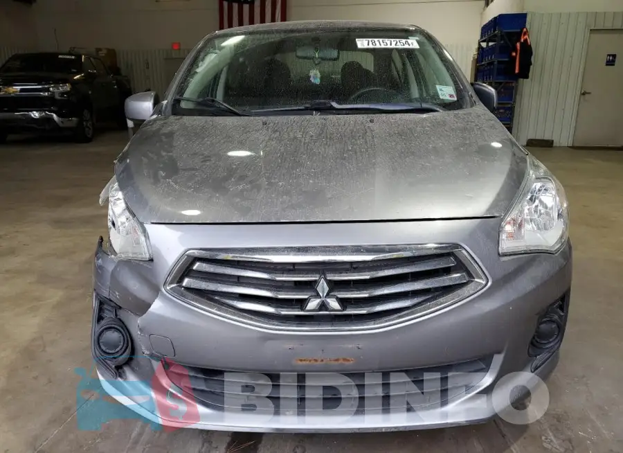 ML32F3FJ0KHF17883 Photo# 5