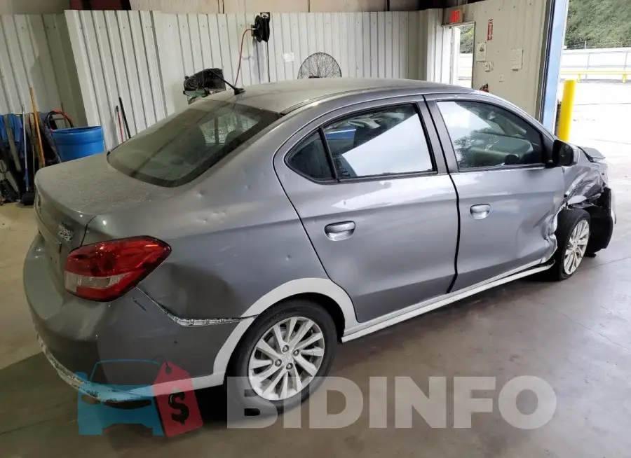 ML32F3FJ0KHF17883 Photo# 3
