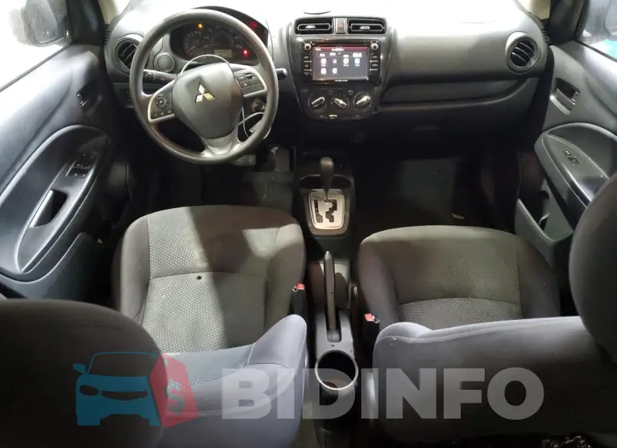ML32F3FJ0KHF17883 Photo# 8