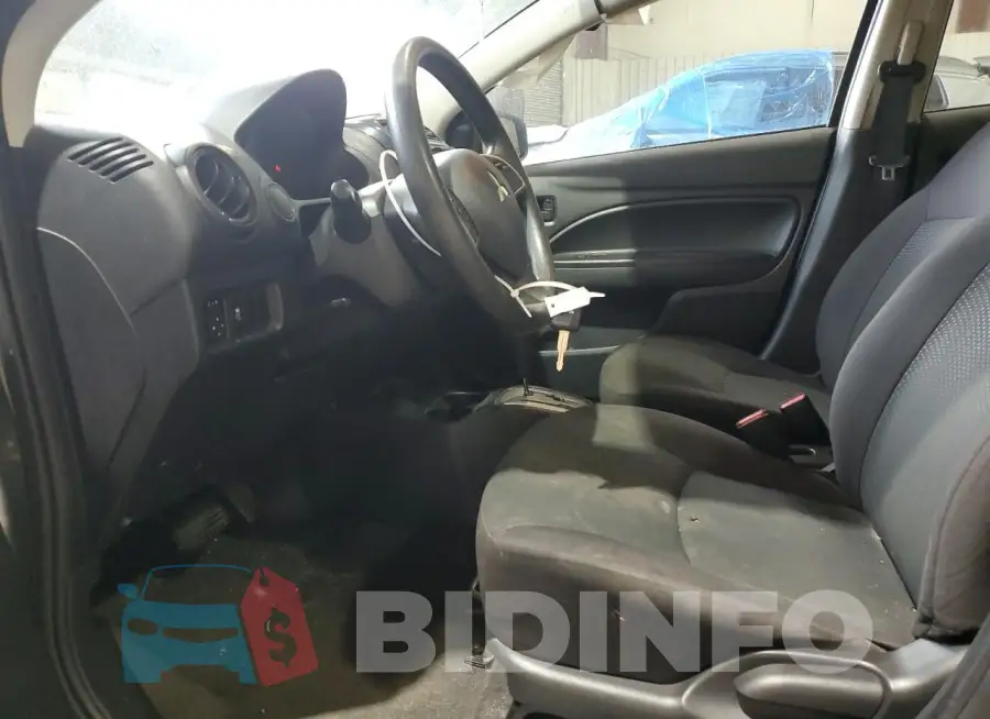ML32F3FJ0KHF17883 Photo# 7