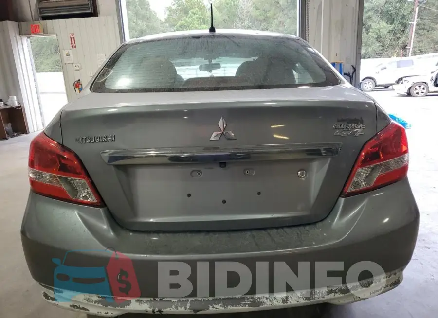 ML32F3FJ0KHF17883 Photo# 6