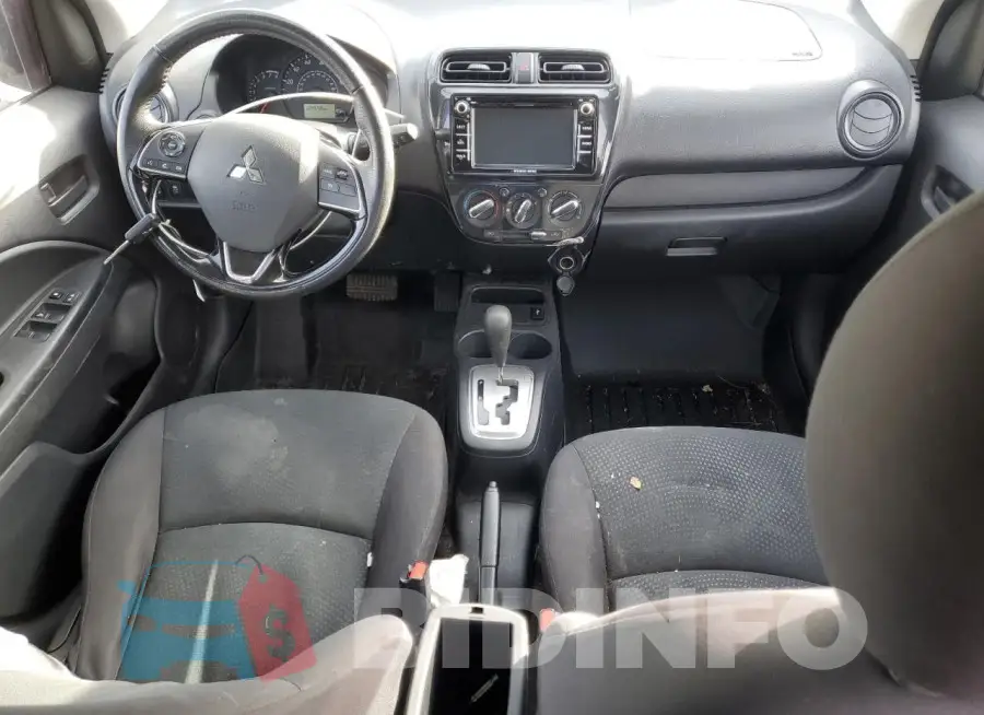 ML32F3FJ1JHF06700 Photo# 8