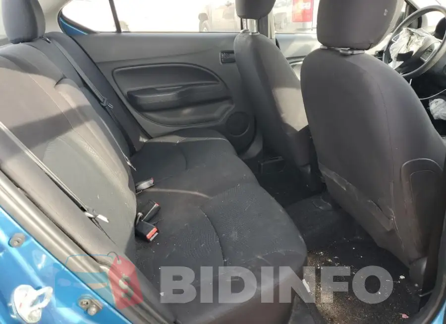 ML32F3FJ2KHF10644 Photo# 10