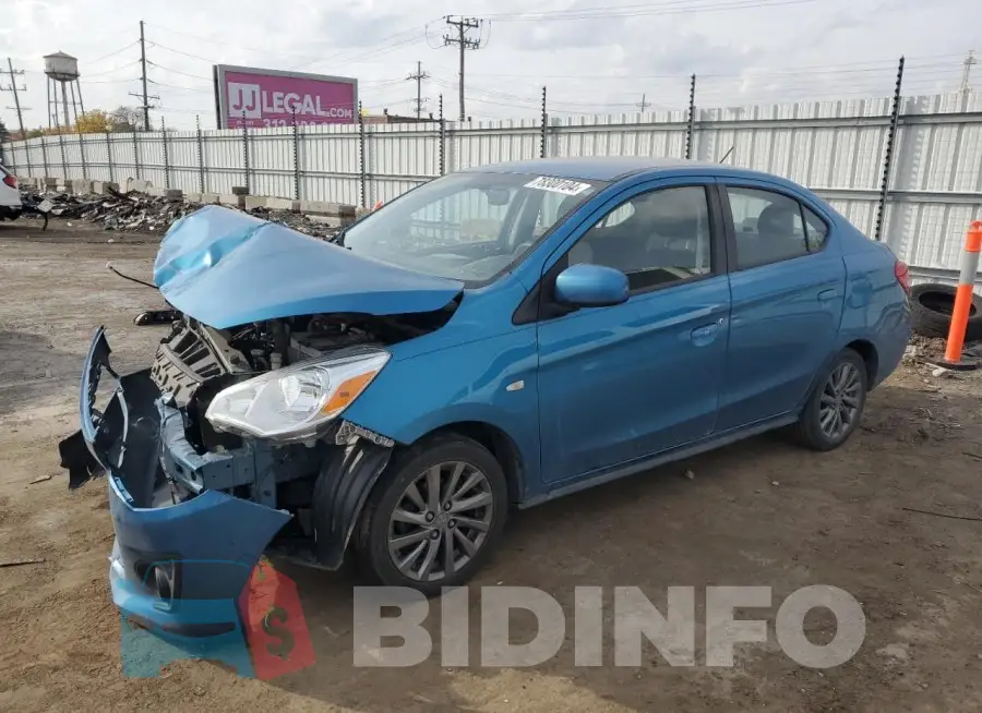 ML32F3FJ2KHF10644 Photo# 1