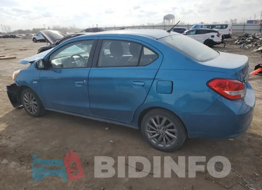 ML32F3FJ2KHF10644 Photo# 2