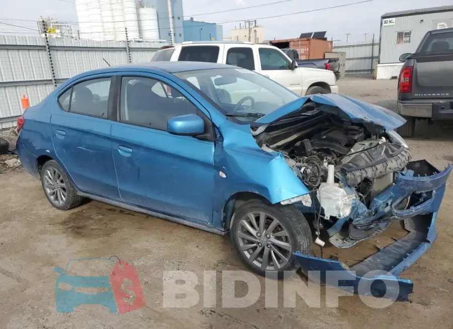 ML32F3FJ2KHF10644 Photo# 4