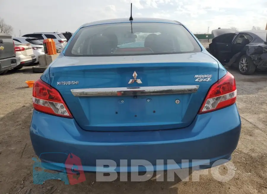 ML32F3FJ2KHF10644 Photo# 6