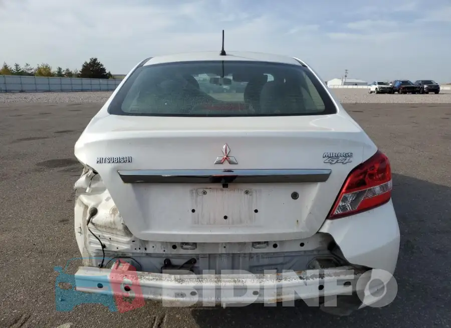 ML32F3FJ7KHF14172 Photo# 6