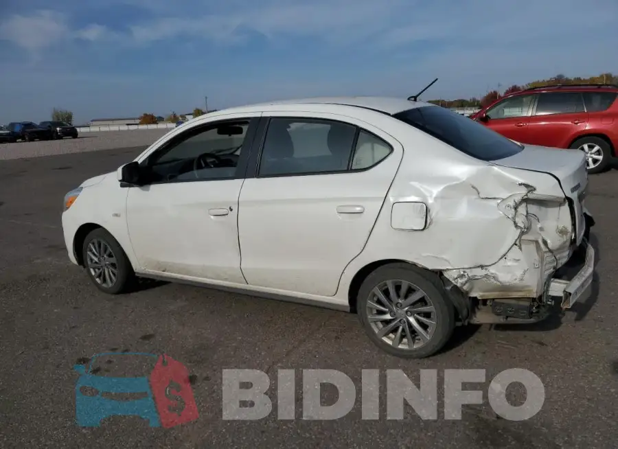 ML32F3FJ7KHF14172 Photo# 2