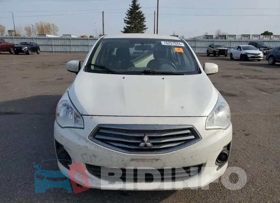 ML32F3FJ7KHF14172 Photo# 5