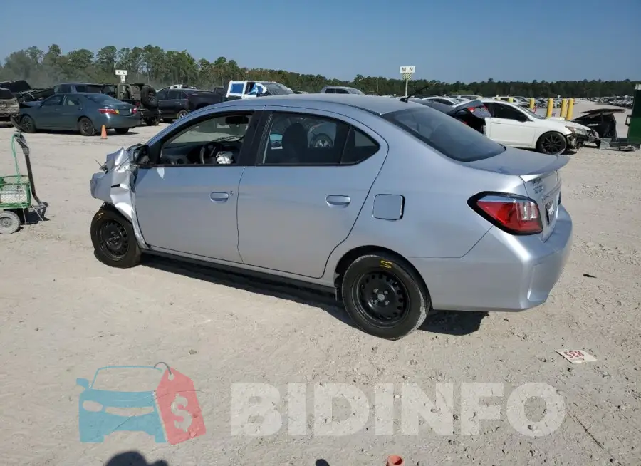 ML32FUFJ3PHF02775 Photo# 2