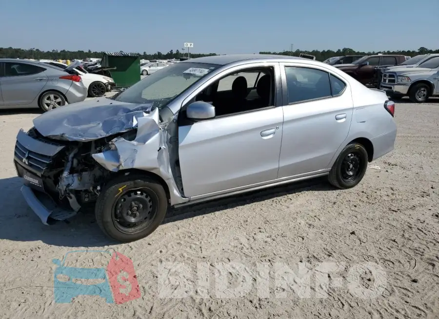 ML32FUFJ3PHF02775 Photo# 1